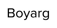 Ремонт акустики Boyarg Ремонт акустики Boyarg
