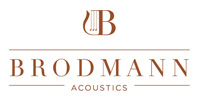 Ремонт акустики BRODMANN Acoustics Ремонт акустики BRODMANN Acoustics