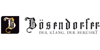 Ремонт акустики Bösendorfer Ремонт акустики Bösendorfer