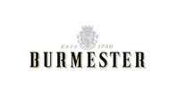 Ремонт акустики Burmester Ремонт акустики Burmester