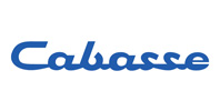 Ремонт акустики Cabasse Ремонт акустики Cabasse