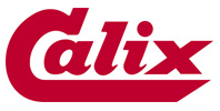 Ремонт акустики Calix Ремонт акустики Calix