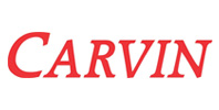 Ремонт акустики Carvin Ремонт акустики Carvin