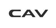 Ремонт акустики CAV Ремонт акустики CAV