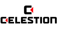Ремонт акустики Celestion Ремонт акустики Celestion