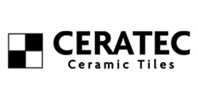 Ремонт акустики Ceratec Ремонт акустики Ceratec