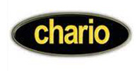 Ремонт акустики Chario Ремонт акустики Chario