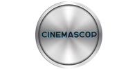Ремонт акустики Cinemascop Ремонт акустики Cinemascop