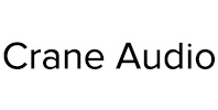 Ремонт акустики Crane Audio Ремонт акустики Crane Audio