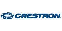 Ремонт акустики Crestron Ремонт акустики Crestron
