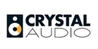 Ремонт акустики Crystal Audio Ремонт акустики Crystal Audio