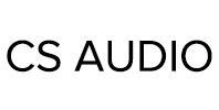 Ремонт акустики CS AUDIO Ремонт акустики CS AUDIO