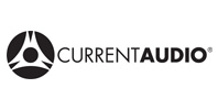 Ремонт акустики Current Audio Ремонт акустики Current Audio