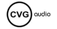 Ремонт акустики CVGaudio Ремонт акустики CVGaudio