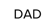 Ремонт акустики DAD Ремонт акустики DAD