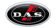 Ремонт акустики D.A.S. Ремонт акустики D.A.S.