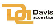 Ремонт акустики Davis Acoustics Ремонт акустики Davis Acoustics