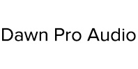 Ремонт акустики Dawn Pro Audio Ремонт акустики Dawn Pro Audio
