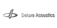 Ремонт акустики Deluxe Acoustics Ремонт акустики Deluxe Acoustics