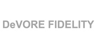 Ремонт акустики DeVORE Fidelity Ремонт акустики DeVORE Fidelity