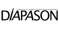 Ремонт акустики Diapason Ремонт акустики Diapason