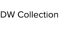 Ремонт акустики DW Collection Ремонт акустики DW Collection
