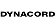 Ремонт акустики DYNACORD Ремонт акустики DYNACORD