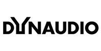 Ремонт акустики Dynaudio Ремонт акустики Dynaudio