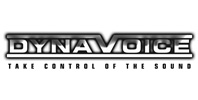 Ремонт акустики Dynavoice Ремонт акустики Dynavoice