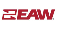 Ремонт акустики EAW Ремонт акустики EAW