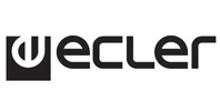 Ремонт акустики Ecler Ремонт акустики Ecler