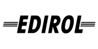 Ремонт акустики Edirol Ремонт акустики Edirol