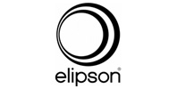 Ремонт акустики Elipson Ремонт акустики Elipson