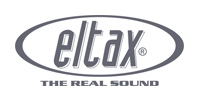 Ремонт акустики Eltax Ремонт акустики Eltax