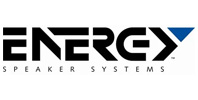 Ремонт акустики Energy Ремонт акустики Energy