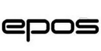 Ремонт акустики Epos Ремонт акустики Epos