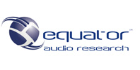 Ремонт акустики Equator Audio Ремонт акустики Equator Audio