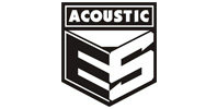 Ремонт акустики ES ACOUSTIC Ремонт акустики ES ACOUSTIC