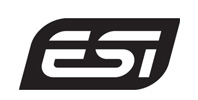 Ремонт акустики ESI Ремонт акустики ESI