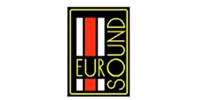 Ремонт акустики Eurosound Ремонт акустики Eurosound