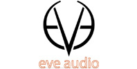 Ремонт акустики EVE Audio Ремонт акустики EVE Audio