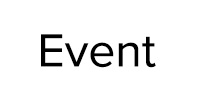 Ремонт акустики Event Ремонт акустики Event