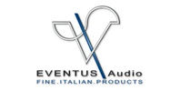 Ремонт акустики EVENTUS Audio Ремонт акустики EVENTUS Audio
