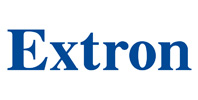 Ремонт акустики Extron Ремонт акустики Extron
