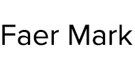 Ремонт акустики Faer Mark Ремонт акустики Faer Mark