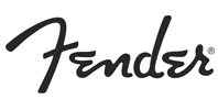 Ремонт акустики Fender Ремонт акустики Fender