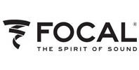 Ремонт акустики Focal Ремонт акустики Focal