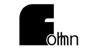 Ремонт акустики Fohhn Ремонт акустики Fohhn