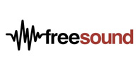 Ремонт акустики Free Sound Ремонт акустики Free Sound