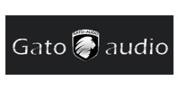 Ремонт акустики Gato Audio Ремонт акустики Gato Audio